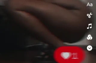 SEXY HERSHEY CHOCOLATE 🍫‼ INCA... - Image 2