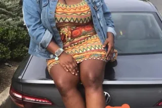 SEXY HERSHEY CHOCOLATE 🍫‼ INCA... - Image 3