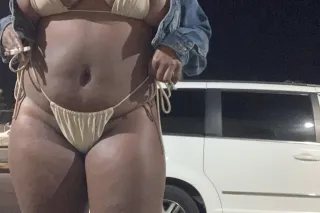 NEW GIRL ALERT !! 📢📢MUY BEUNO MAMADA !! Mayaa_Madness❣ 38DDD Thiccck Chocolate! 🤲🏾😍be - Image 5