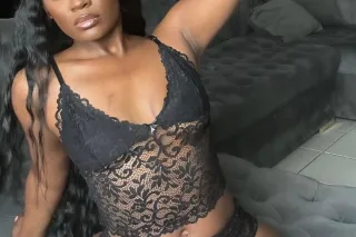 200$( 30 min ) ✅💦NEW IN TOWN🔥😝... - Image 4