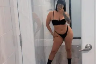 🍑🍼 Somos unas ricas chicas que quiere complacer todas tus fantasias, ven apasar un rico momento 🍆🍒 - Image 6