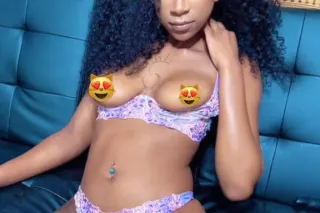 🍭 ⋆ 🍫 🎀 𝓅𝓇𝑒𝓉𝓉𝓎 𝓉𝒾𝑔𝒽𝓉 𝓅𝓊𝓈𝓈𝓎 𝓉𝒽𝒶𝓉 𝓈𝓆𝓊𝒾𝓇𝓉𝓈| 𝒸𝓇𝑒𝒶𝓂𝓈 🎀 🍫 ⋆ 🍭 ♥ Incall | Outcall | ♥ - Image 3