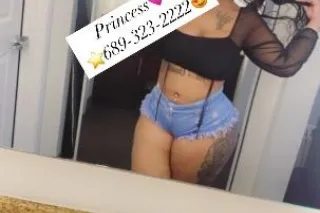 🎀🏆Princess🎀💗 - 24 - Image 2