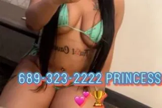 🎀🏆Princess🎀💗 - 24 - Image 3
