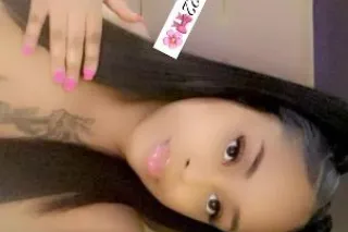 🎀🏆Princess🎀💗 - 24 - Image 4