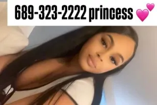 🎀🏆Princess🎀💗 - Image 5