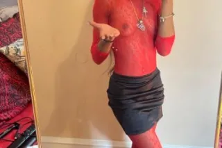 🥰 Slim Thick Baby Girl 🥰 - 22 - Image 2