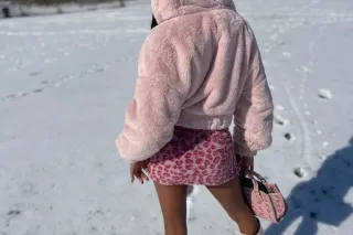 🥰 Slim Thick Baby Girl 🥰 - 22 - Image 3