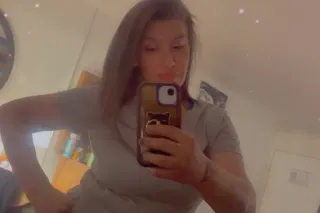 shortyyyyyy wanna suckkkkk sho... - Image 2