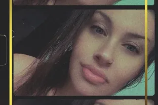 shortyyyyyy wanna suckkkkk shortyy wanna fu*ckkkk) - Image 5