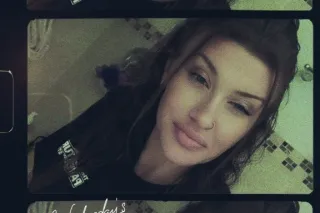 shortyyyyyy wanna suckkkkk shortyy wanna fu*ckkkk) - Image 6