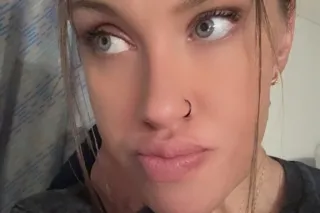 shortyyyyyy wanna suckkkkk shortyy wanna fu*ckkkk) - Image 7
