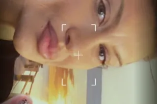 shortyyyyyy wanna suckkkkk sho... - Image 1