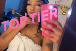 Outcall's ONLY😍 WELCOME TO THE... - Image 2
