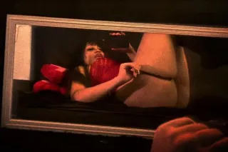 🌟Fun Sexy and ALWAYS Discreet 😘 Juicy Blasian Babe💦 - Image 3