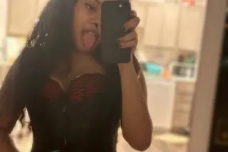 🌟Fun Sexy and ALWAYS Discreet 😘 Juicy Blasian Babe💦 - Image 5