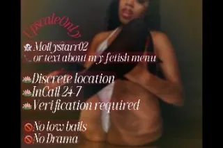 🌟Fun Sexy and ALWAYS Discreet 😘 Juicy Blasian Babe💦 - Image 9