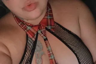 OUTCALL/CAR DATE🚗ASK ABOUT OUR 2 for $100 SPECIAL💦 - Image 7