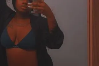 $60 QV AND $80 HHR OUTCALL SPE... - Image 3