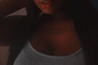 $60 QV AND $80 HHR OUTCALL SPE... - Image 4