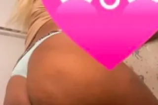 pretty wetwet - Image 1