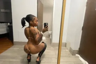 💎💎TOPP TIER SHAWTY - Image 9