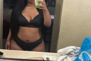throat goat 🍑💦😛 incall specials - Image 6