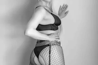Hi there, In my personal opini... - Image 2