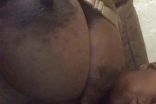 BBW WOMEN 😍😍🤑🤑 - Image 1