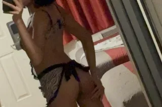 ONLYFANS AND INSTAGRAM AVAILABLE $25 FACETIME SHOWS TODAY ONLY - Image 2