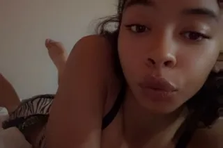 ONLYFANS AND INSTAGRAM AVAILABLE $25 FACETIME SHOWS TODAY ONLY - Image 3