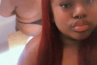 NEW IN TOWN🔥𝓇𝑒𝒶𝒹𝓎 𝓉𝑜 𝓅𝓁𝒶𝓎 (𝑔𝓇𝑒𝑒𝓀 𝒻𝓇𝒾𝑒𝓃𝒹𝓁𝓎) 📲💦🍒 - Image 5