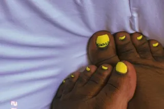 NEW IN TOWN🔥𝓇𝑒𝒶𝒹𝓎 𝓉𝑜 𝓅𝓁𝒶𝓎 (𝑔𝓇𝑒𝑒𝓀 𝒻𝓇𝒾𝑒𝓃𝒹𝓁𝓎) 📲💦🍒 - Image 7