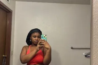 Bad Bitty , Come See Bout This 😩🧿 - Image 7