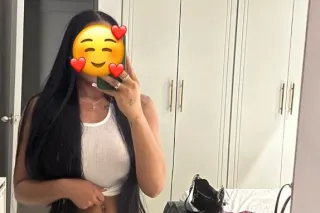 LATINA AVAILABLE 24/7 CURVY - ... - Image 1