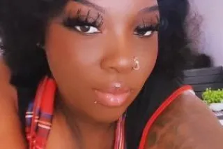 FATTEST PINK 🩷 WET 💦, TIGHT 🍓P... - Image 4