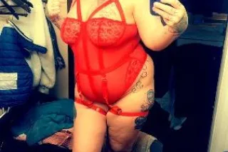 $𝟐5 𝐃𝐨𝐥𝐥𝐚𝐫 𝐬𝐩𝐞𝐢𝐜𝐚𝐥 𝐯𝐞𝐝𝐢𝐨 𝐜𝐚𝐥𝐥 ... - Image 1