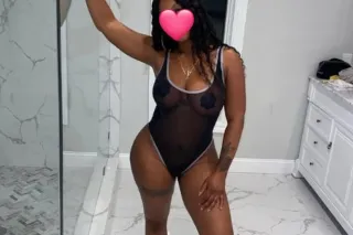 💦😋Sweet, sexy, and a little da... - Image 2