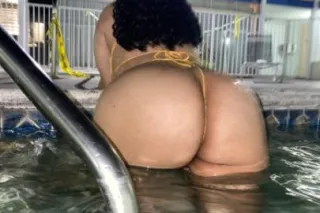 Hey Baby Come See Me :) - 24 - Image 2