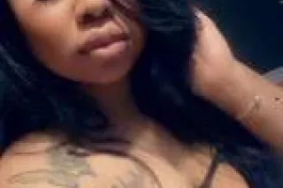 Hey Baby Come See Me :) - 24 - Image 3