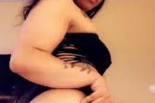 Hey Baby Come See Me :) - 24 - Image 1