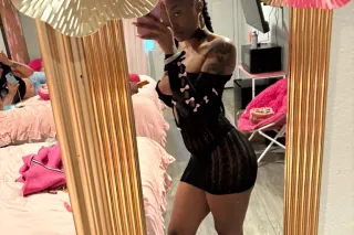 ALL AROUND OUTCALLS or CARPLAY INCALLS LETS HAVE SUM FUN 😈💋 - Image 3