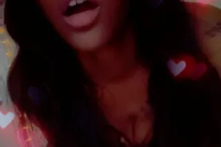 sexy chocolate💋💋💋💋💋💞💞💞🔥🔥🔥 - 26 - Image 1