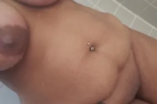VERY REAL, THICK & JUICY 🍑THRO... - Image 3