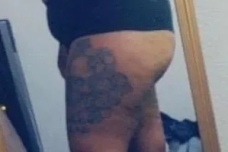 VERY REAL, THICK & JUICY 🍑THROAT GOAT 💦 GOT DAT GRIPPY👅 READY RN NO DEPOSIT - Image 6