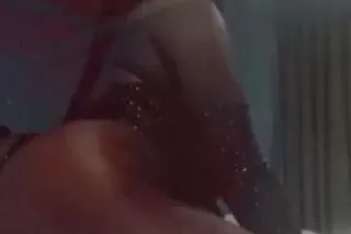 Creamer - 27 - Image 4