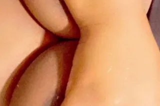 MissThickChocolateBaddie - 28 - Image 2