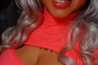 🌊Exotic bbw Bbj Anal Super hea... - Image 3