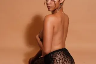 outcall - 21 - Image 1