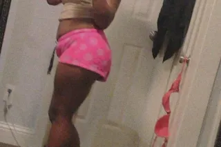 Sukiii Soo Juicy 💦 A.K.A Suki The Throat God Cum Get Blessed Babe NO RUSH SERVICE I AIM TO PLEASE SATISFACTION GUARANTEED INCALL/OUTCALL - Image 10
